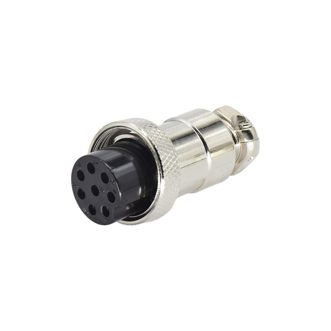M20-8A 01.jpg